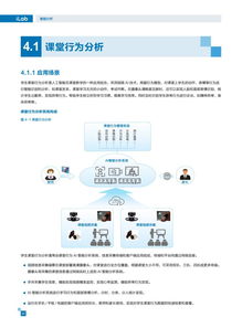 互联网数据资讯中心199it 专业、全面的互联网数据服务