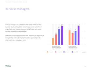 199IT互联网数据资讯中心 赋能决策的全球数据服务枢纽