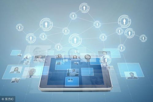 大数据 脱离互联网的支撑，主角光环是否依旧？