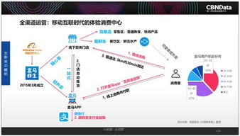 数据解码 2017互联网消费生态中90后追求精致化与二手市场的共赢逻辑