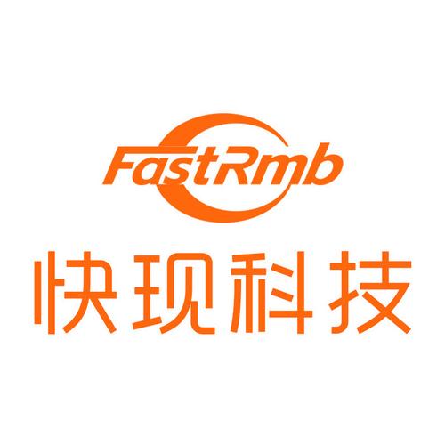 数字浪潮中的织网人 刘俊伟与他的网络赋能之路