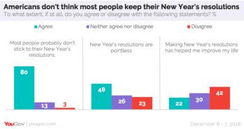 互联网数据资讯中心199it 专业化互联网数据服务的引领者