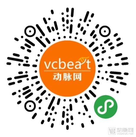 从107家互联网医院数据洞察服务创新模式与未来发展路径