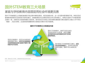 网络服务与数据赋能 199IT互联网数据资讯中心的使命与价值