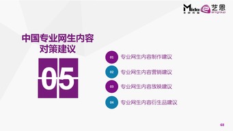 营销服务与互联网数据中心的融合 199IT如何助力企业精准决策